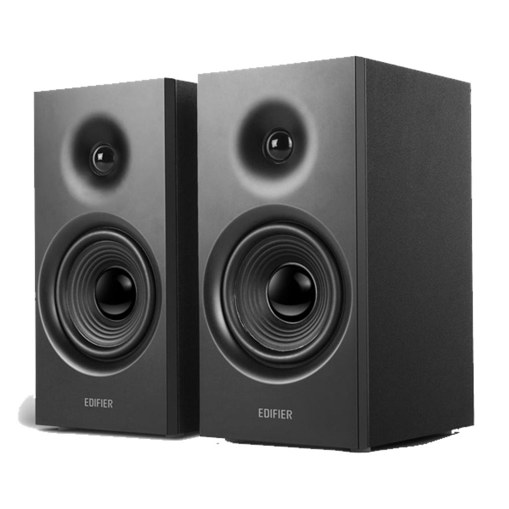 Loa Bluetooth Edifier R1080BT