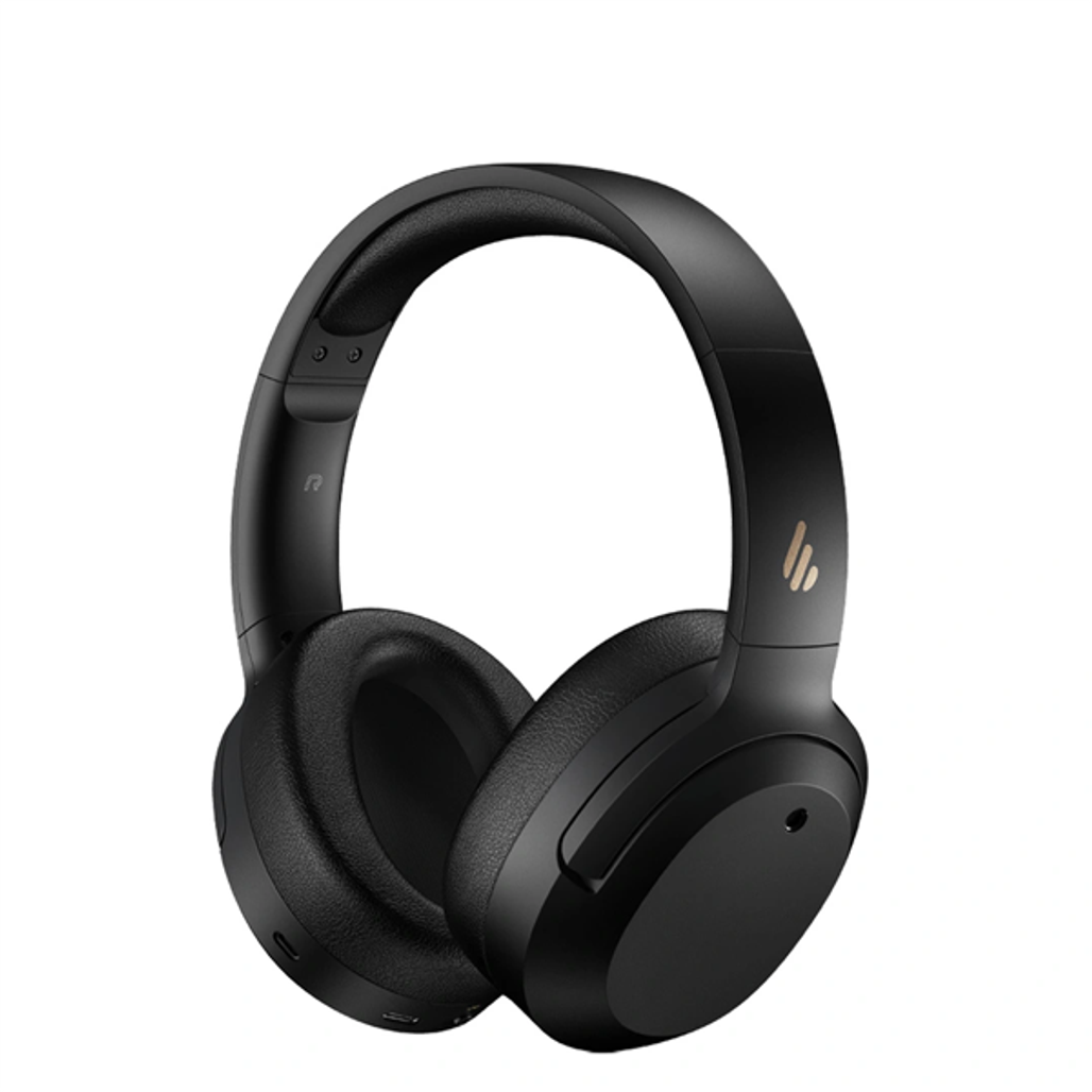 Tai nghe Bluetooth chụp tai Edifier W820NB - Cũ