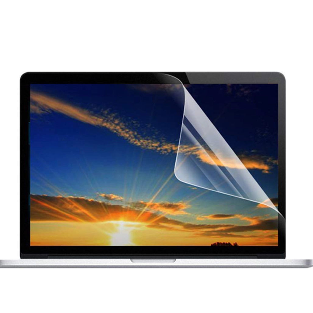 Dán Bảo Vệ Jcpal Macguard Macbook Pro 13 Inch 2018/2019 5 In 1 