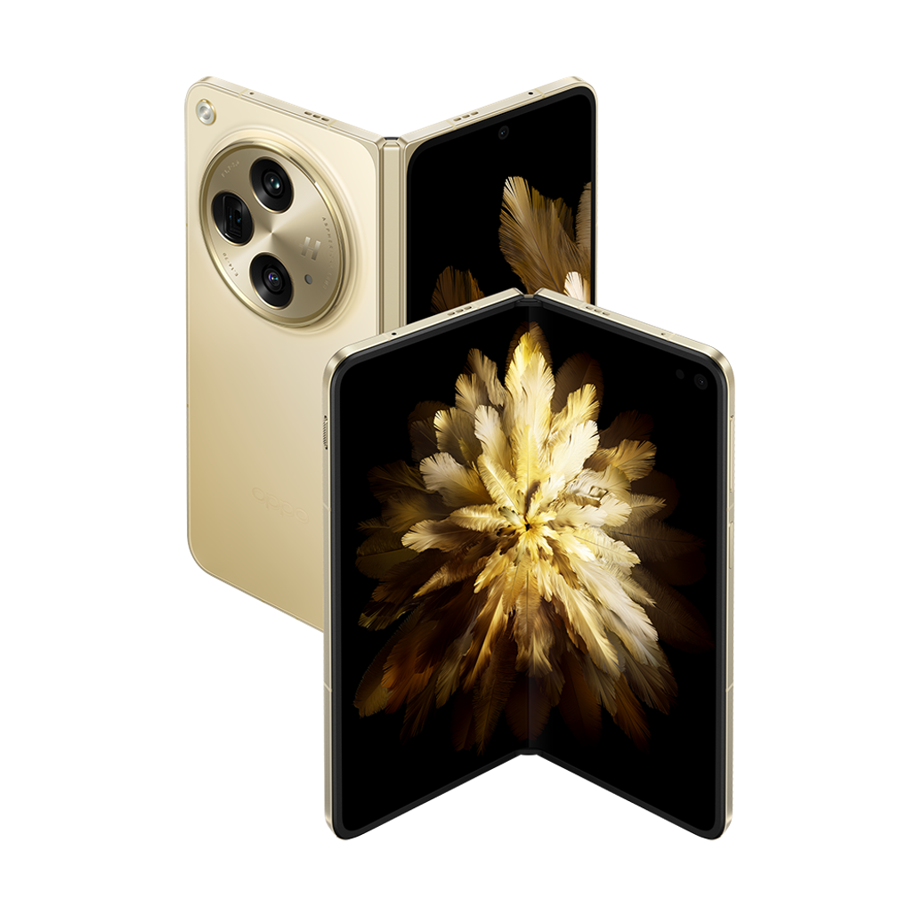 OPPO Find N3 16GB 512GB