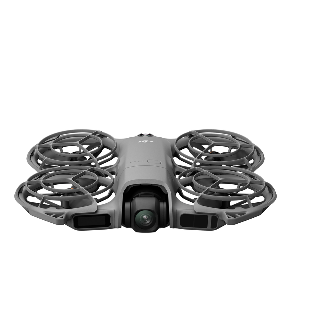 Flycam DJI Dân Dụng Neo 2