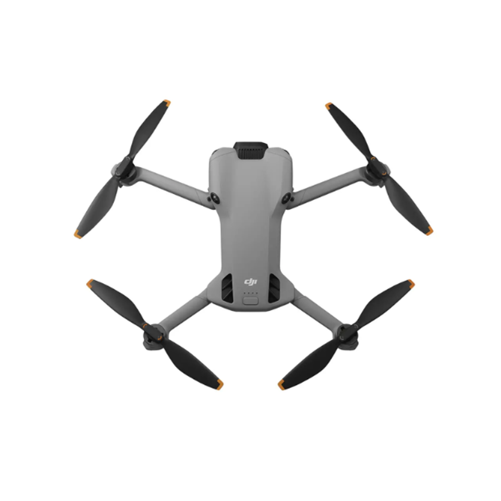 Flycam DJI dân dụng Mini 5 Pro