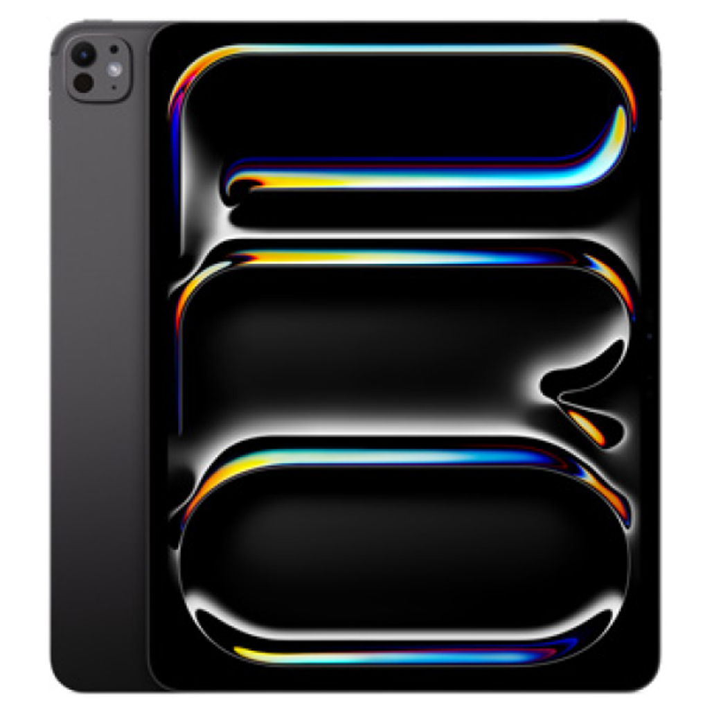 iPad Pro M4 13 inch Wi-Fi