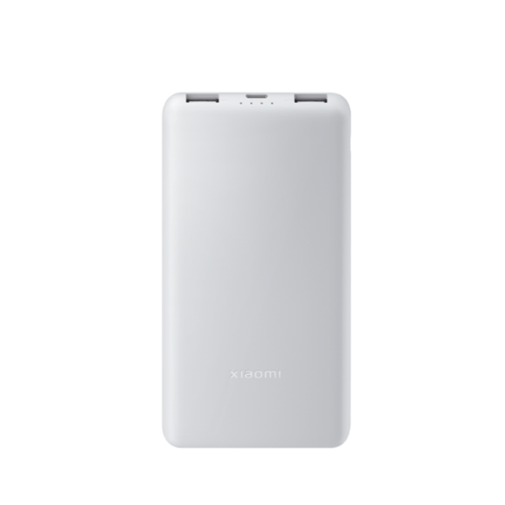 Pin Dự Phòng Xiaomi Lite 2A1C 10000mAh 22.5W