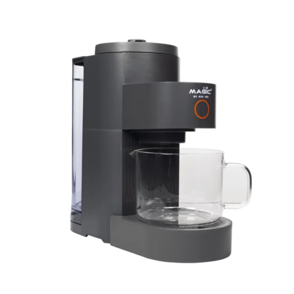 Máy Làm Sữa Hạt Đa Năng Magic Eco Ac - 140