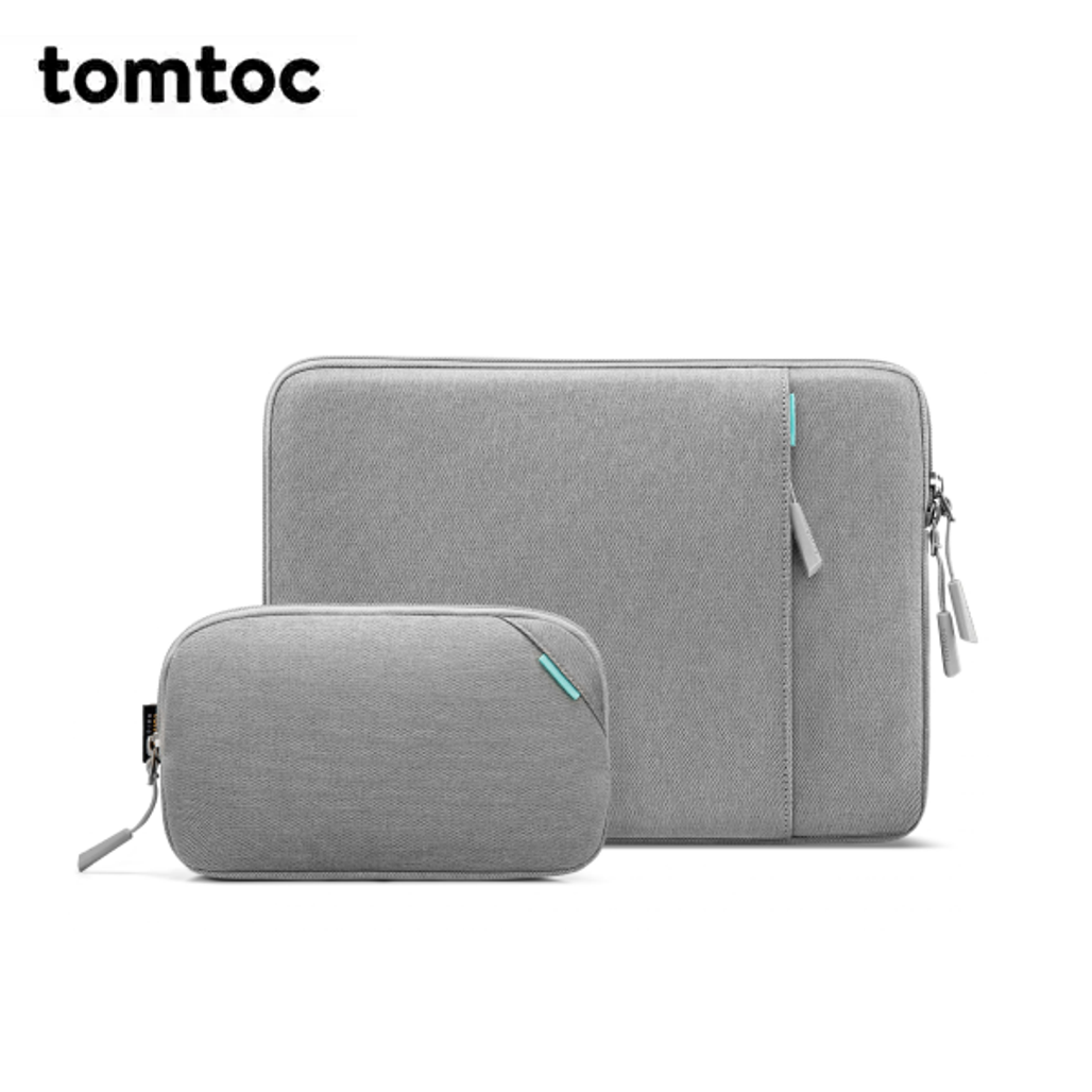 Tomtoc 360 Protective Macbook Pro 14 Inch