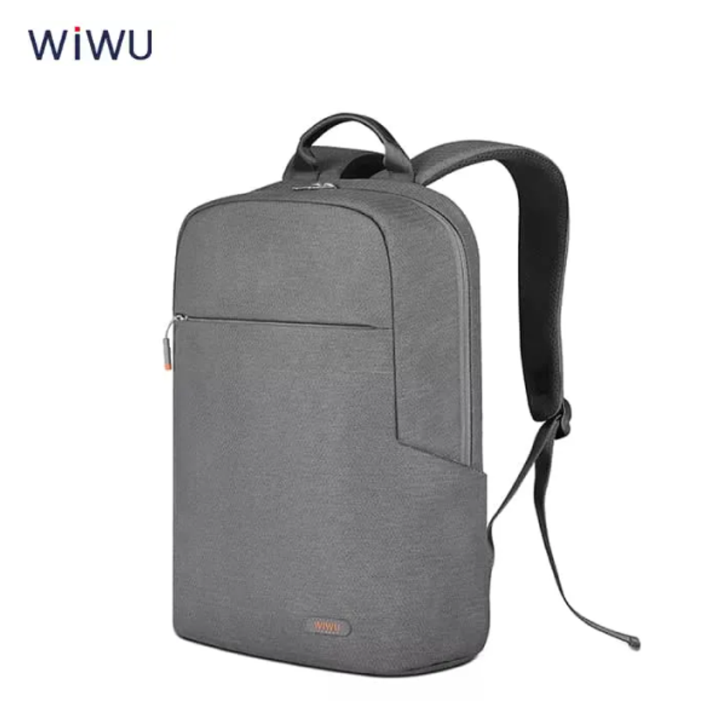 Balo Laptop WiWu Pilot BackPack