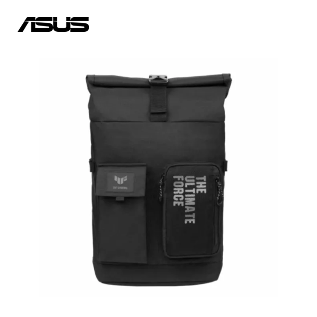 Balo laptop Asus TUF Gaming VP4700 17 inch