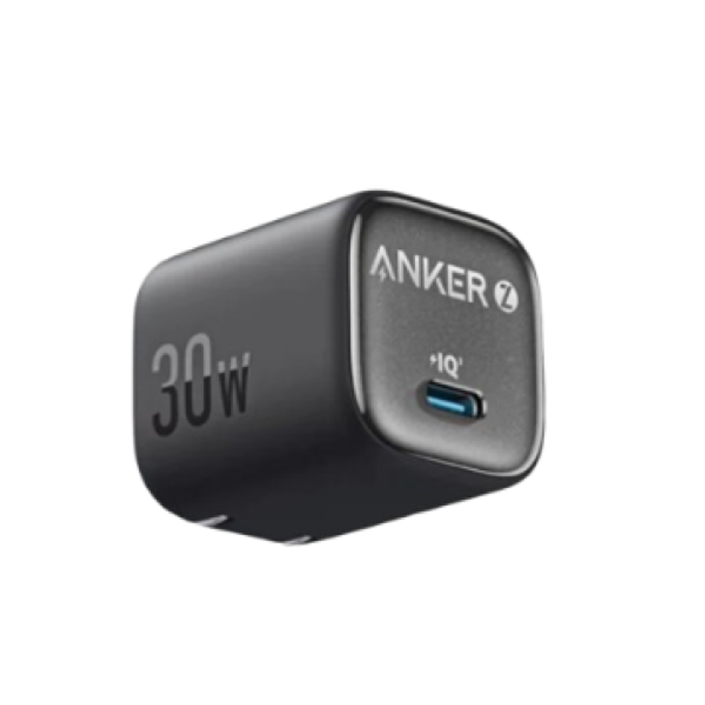 Củ sạc Anker Zolo 1C 30W A2698 - Cũ