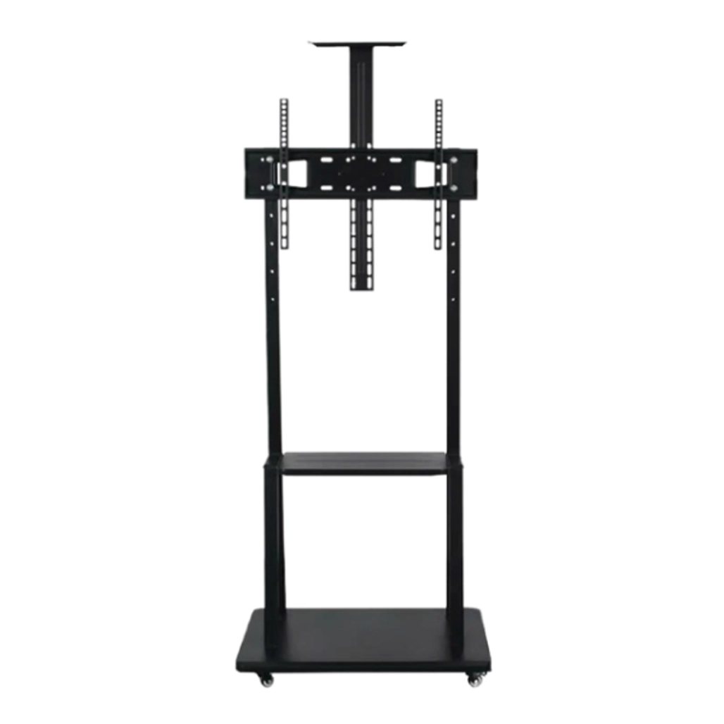 Giá Treo Tivi Di Động Gl 32 - 75 Inch (G1700 - 1P)