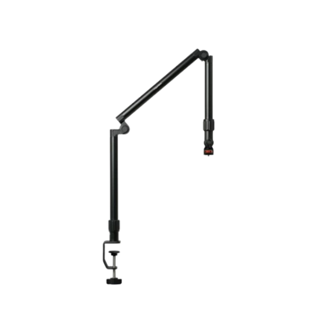 Giá Đỡ Microphone Hyperwork Ma01 - G3
