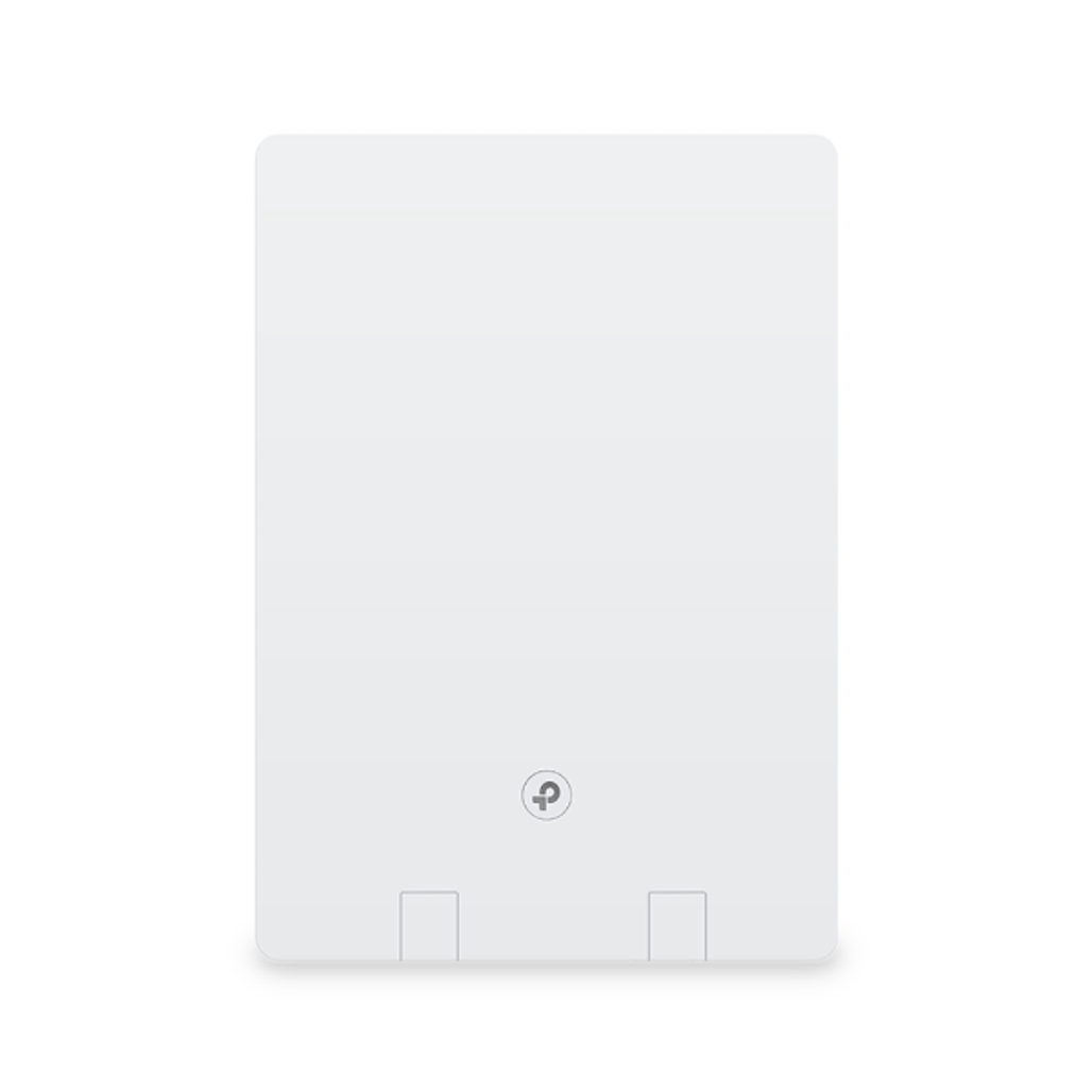 Router Wifi Tp-Link AX3000 Archer Air R5 (1 Pack)