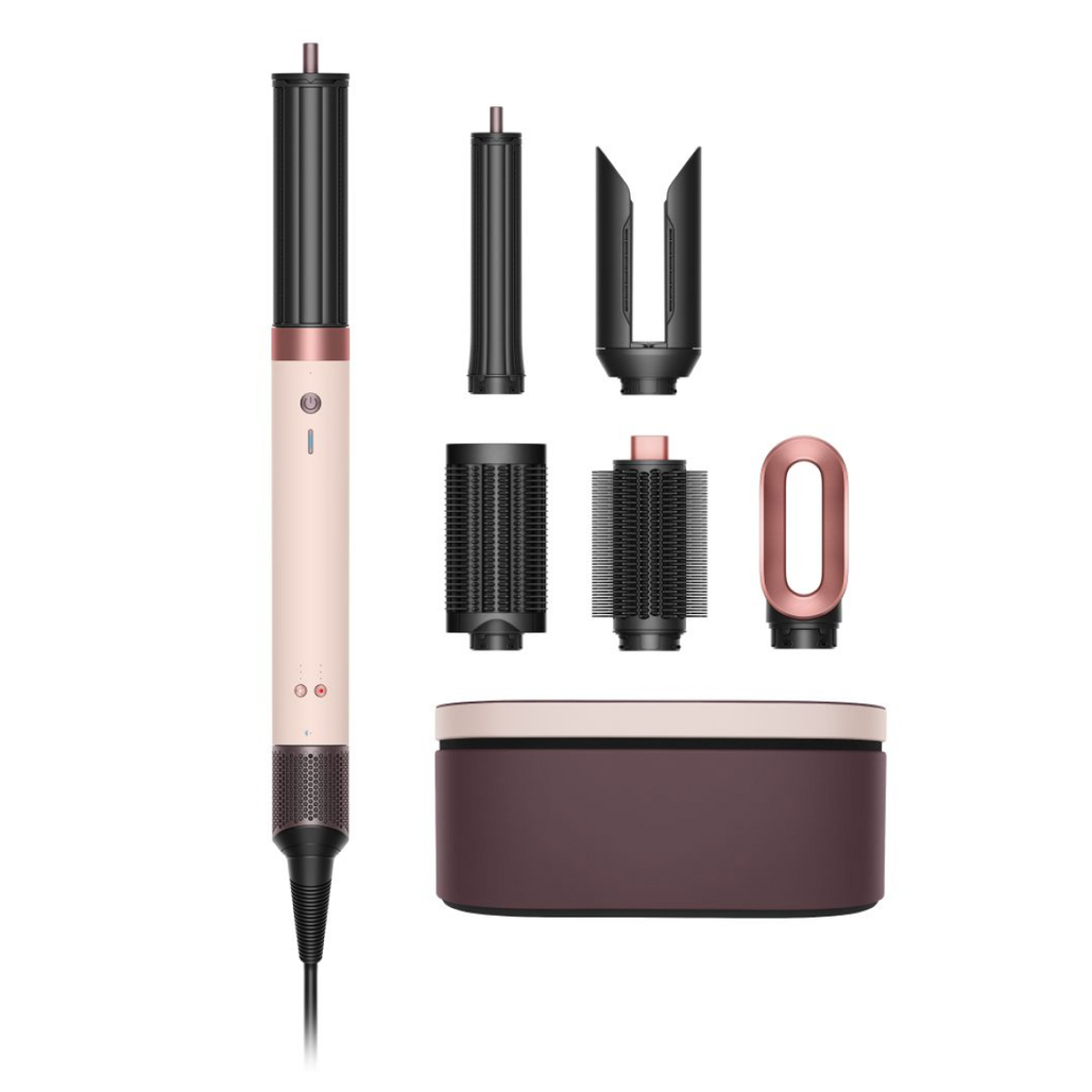 Máy Tạo Kiểu Tóc Dyson Airwrap Co-anda2x HS09