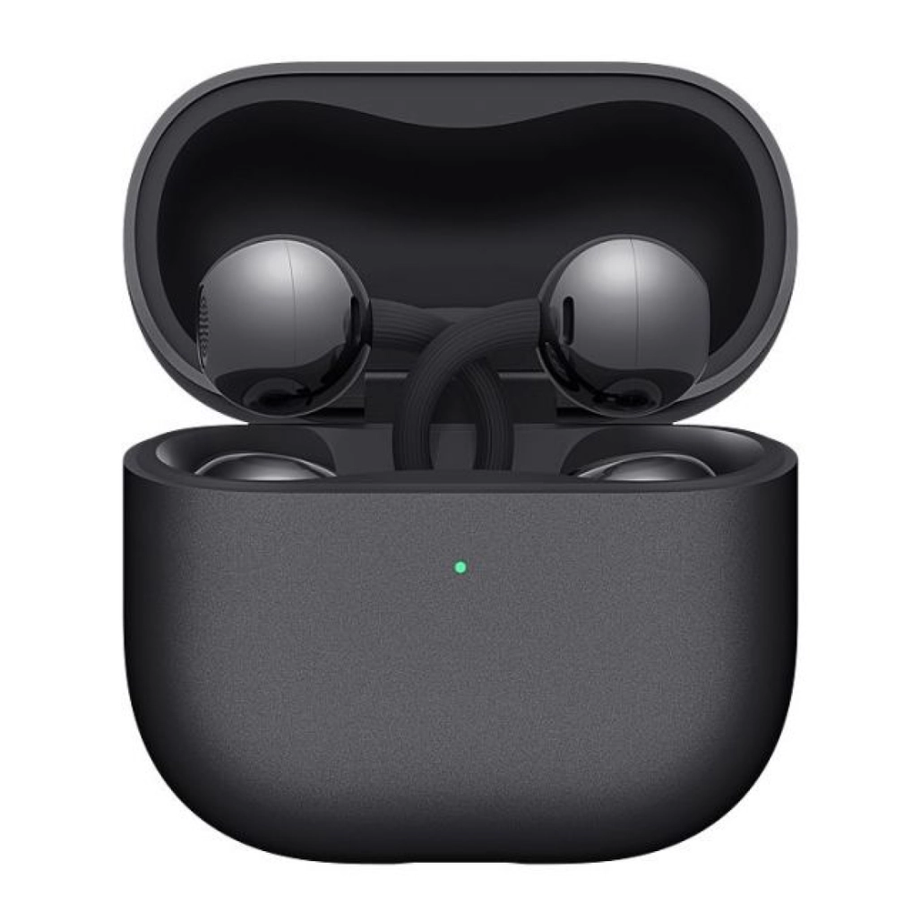 tai nghe bluetooth Huawei freeclip 2