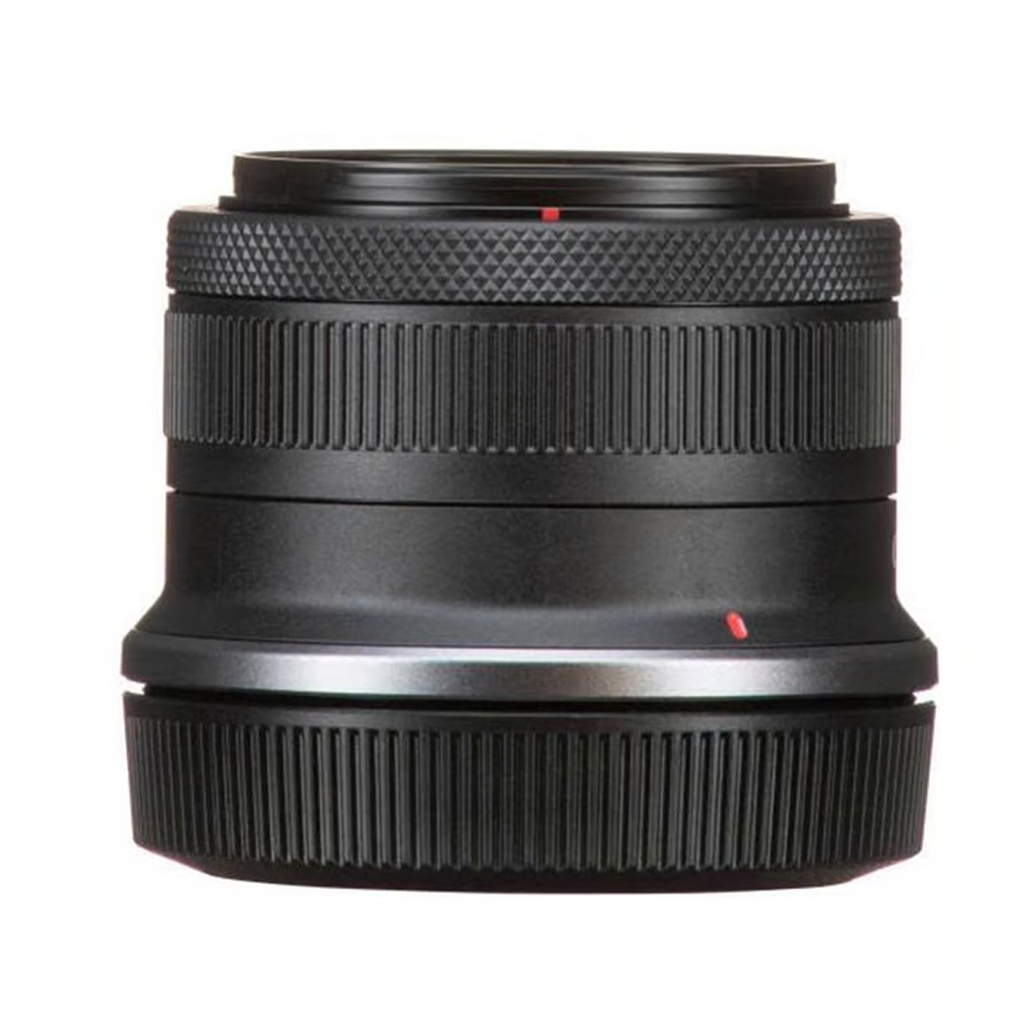 Lens máy ảnh Canon RF 45mm F/1.2 STM