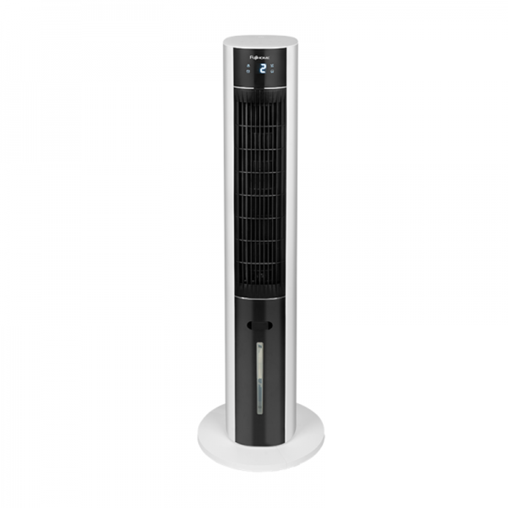 Quạt tháp hơi nước Fujihome AC-18LE - Cũ