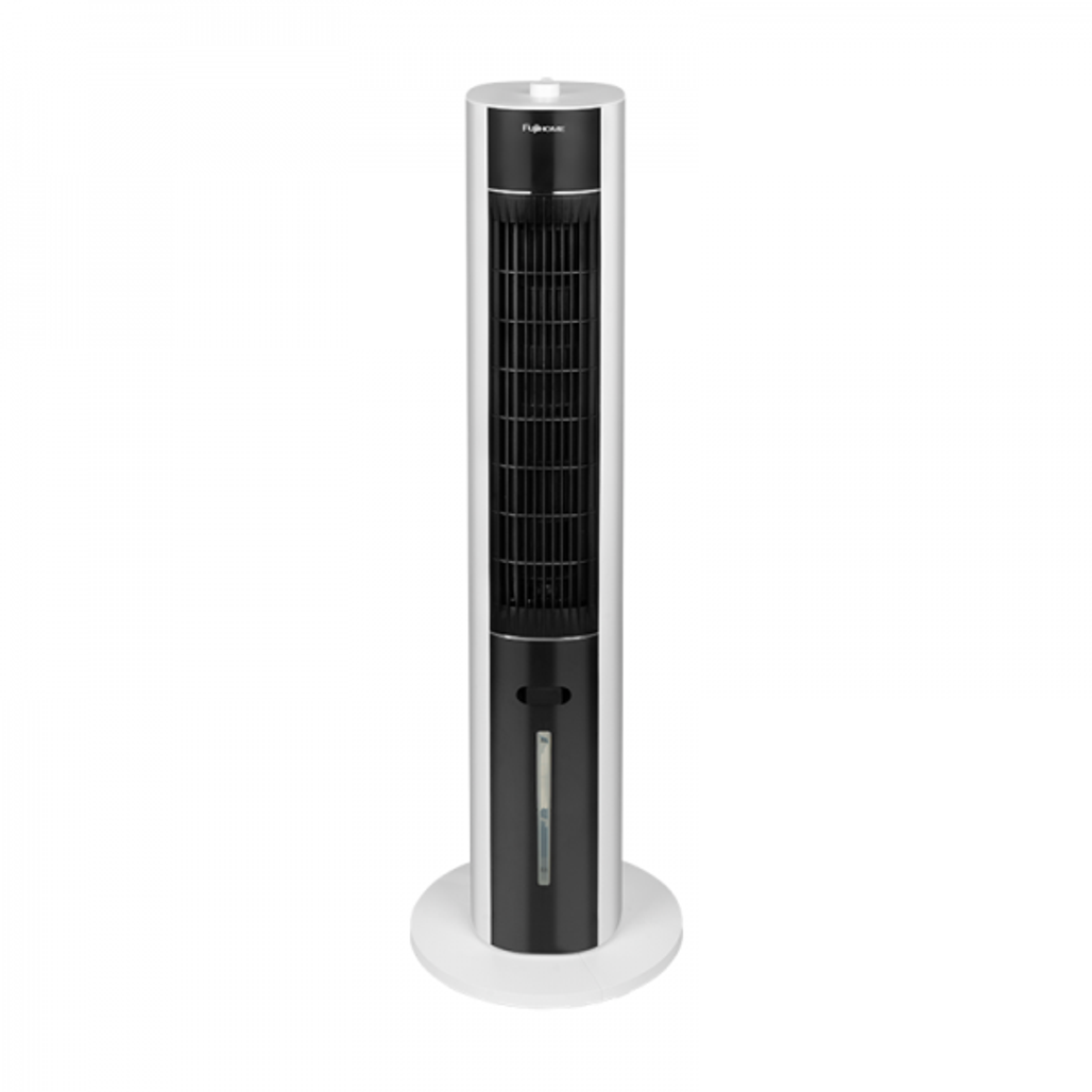Quạt tháp hơi nước Fujihome AC-18LM