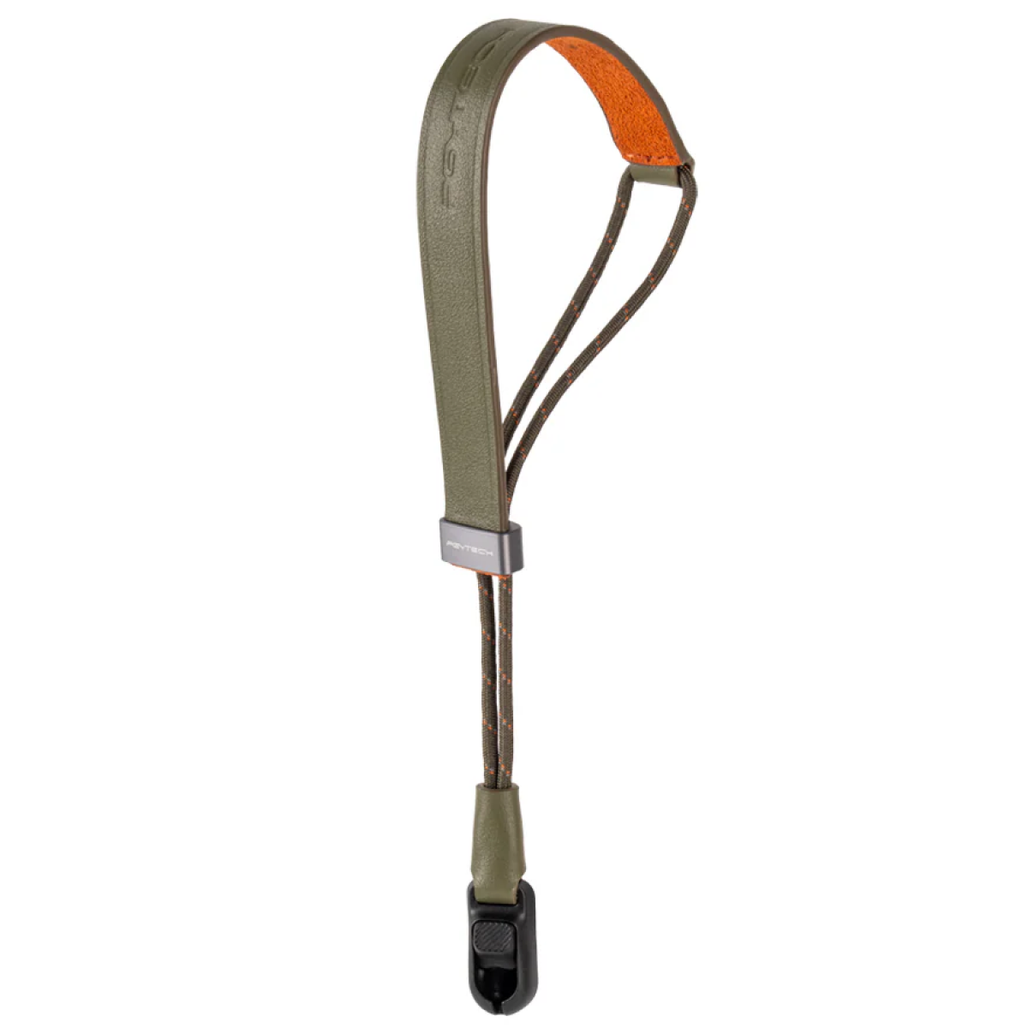 Dây đeo cổ tay máy ảnh PGYTECH Slim
