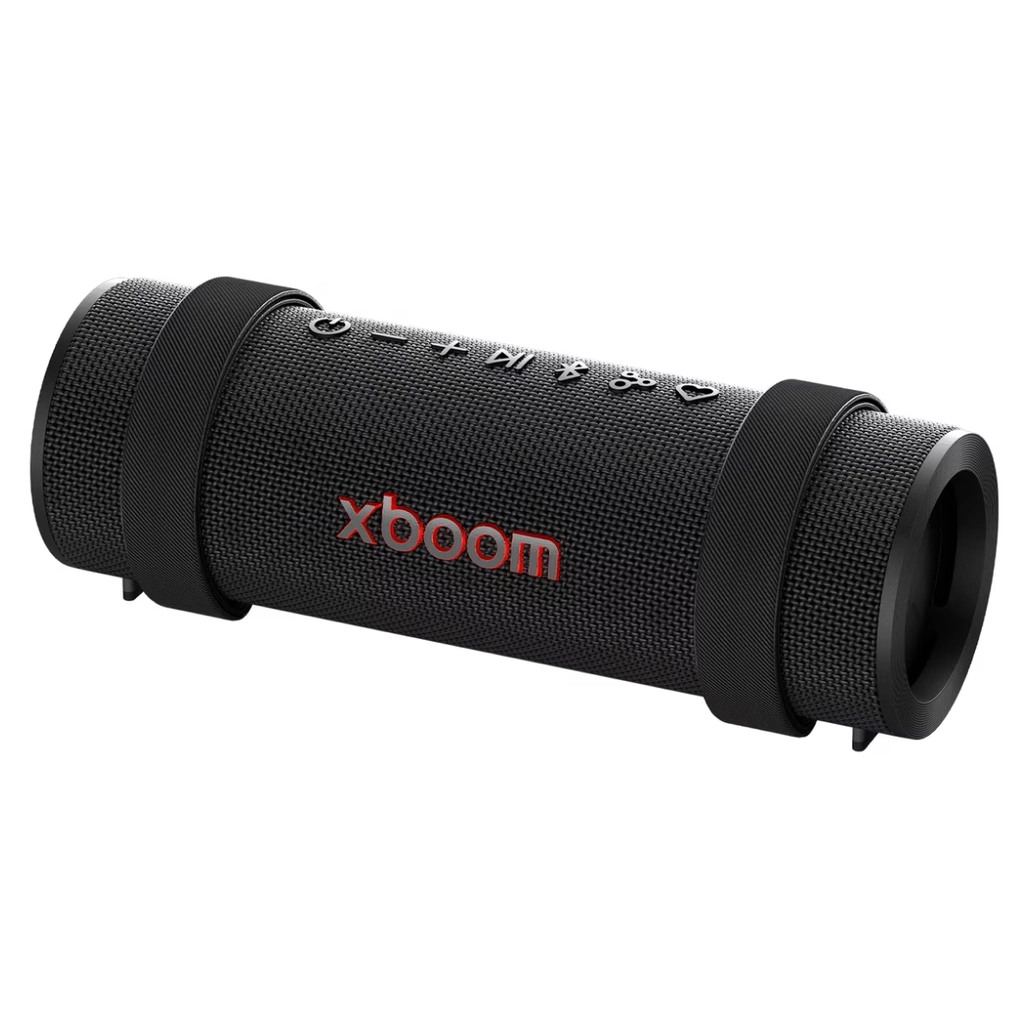 Loa Bluetooth Lg Xboom Grab