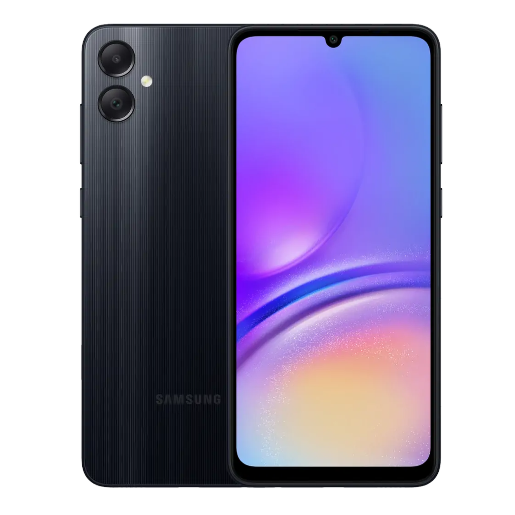 Samsung Galaxy A05 6GB 128GB - Cũ Xước Cấn