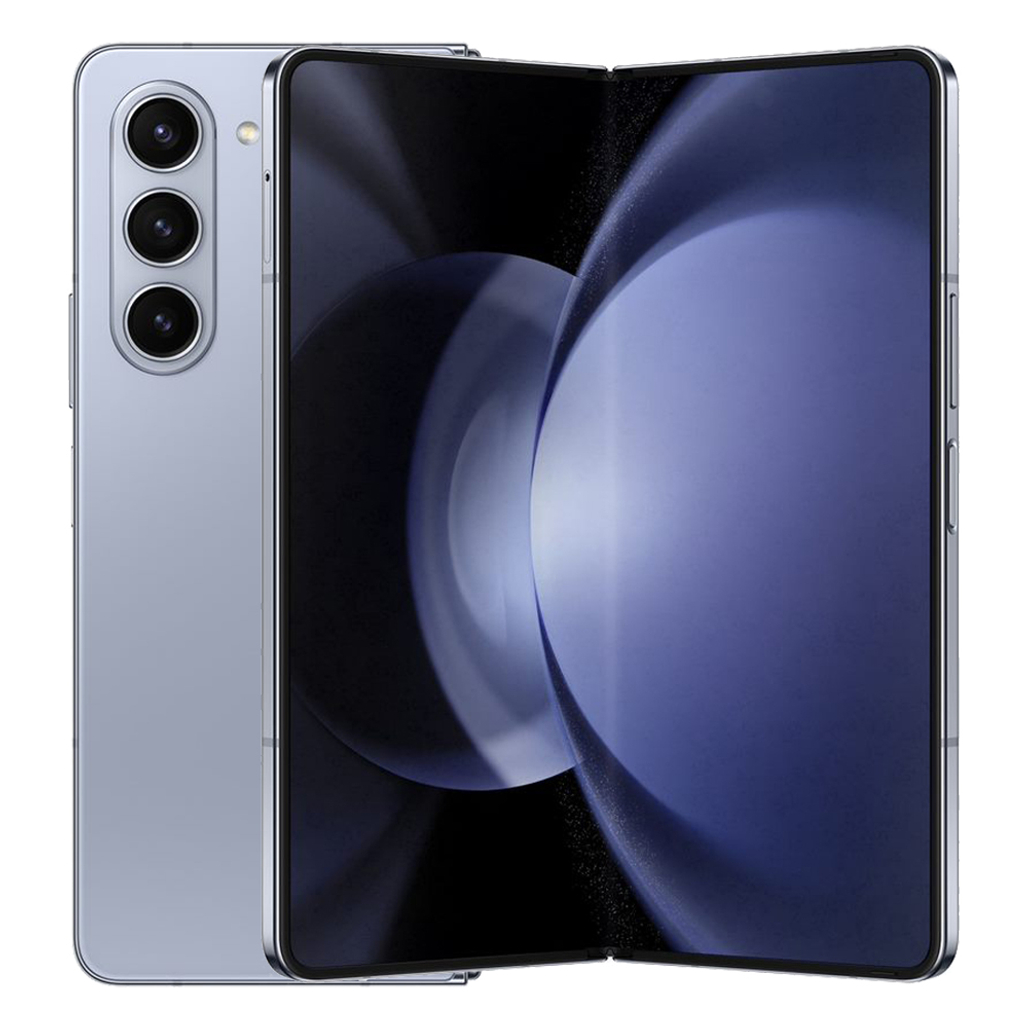Samsung Galaxy Z Fold5 12GB 256GB - Cũ Đẹp
