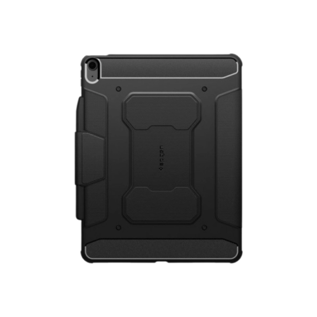 Ốp Lưng Spigen Rugged Armor Pro iPad Air 13