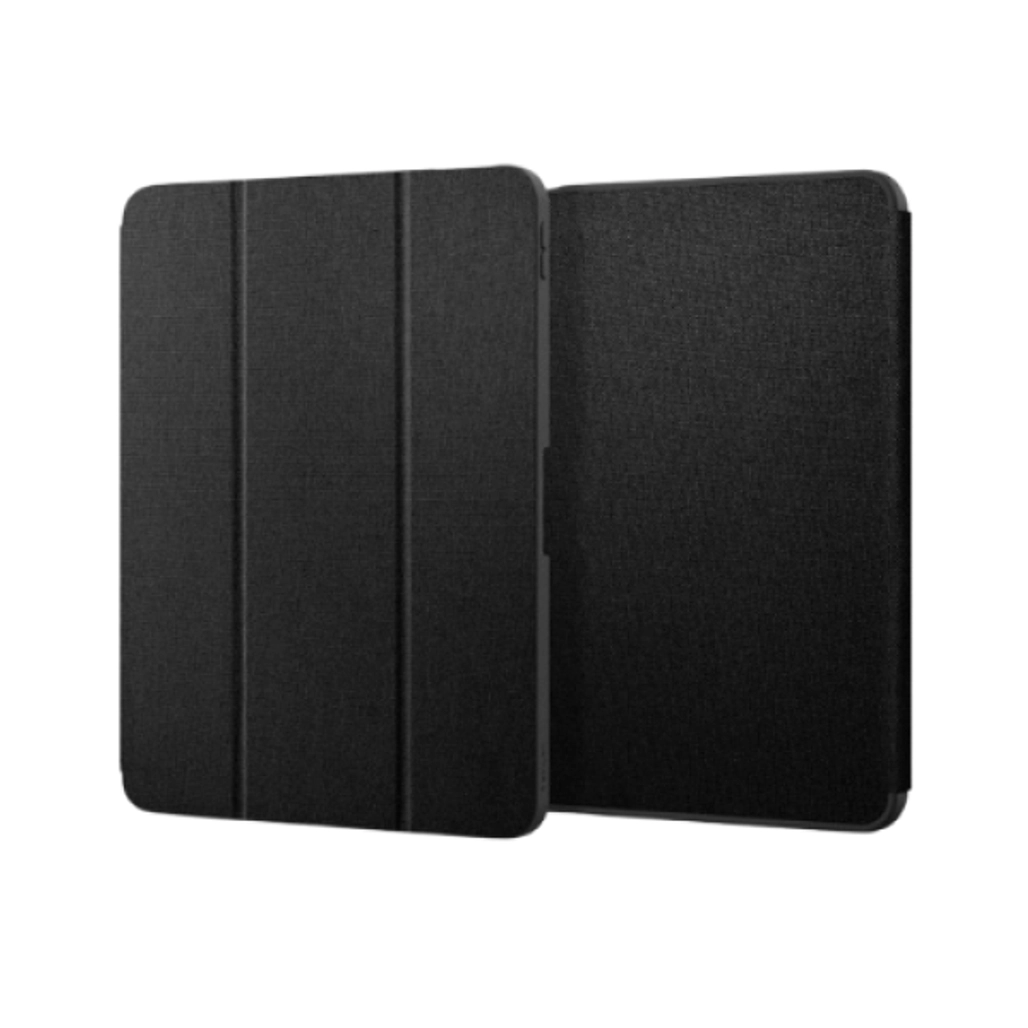 Bao Da Spigen Urban Fit iPad Air 11