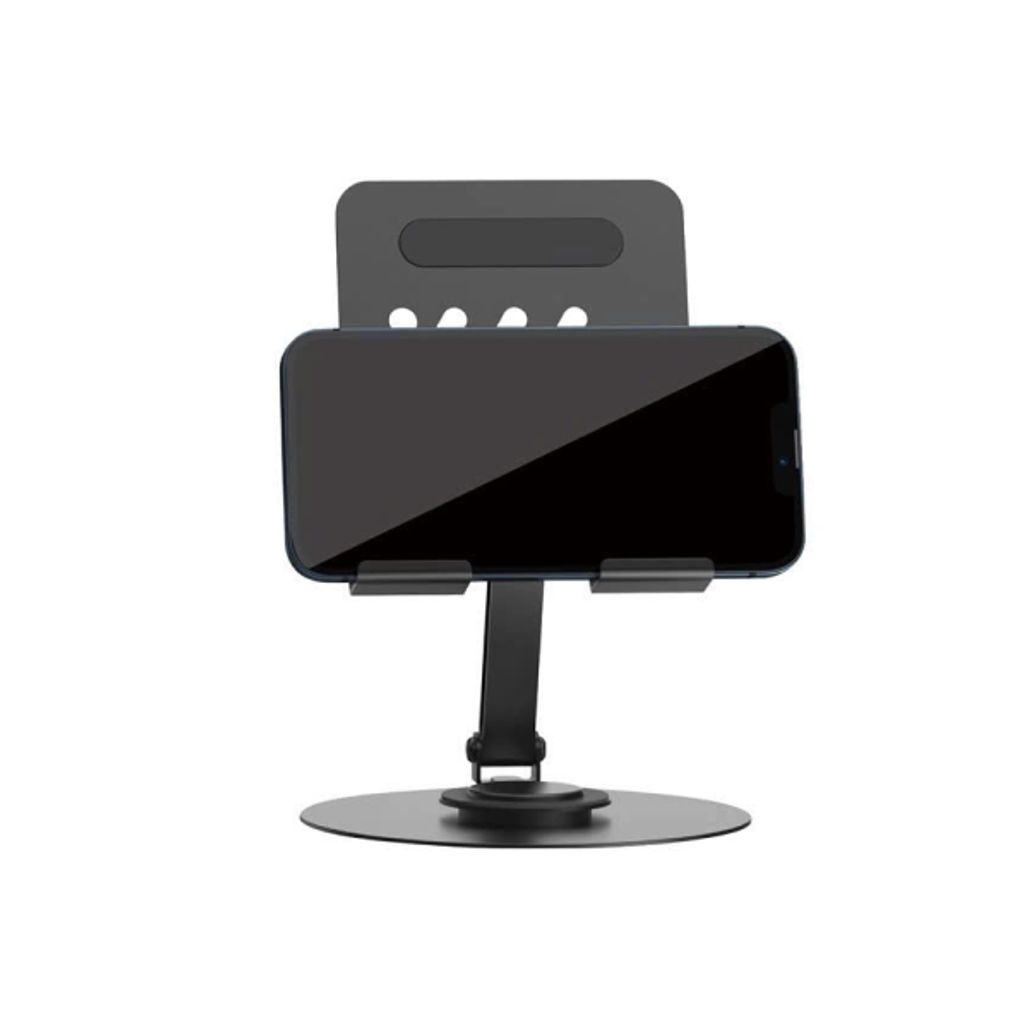 Giá đỡ iPad/điện thoại Wiwu ZM013