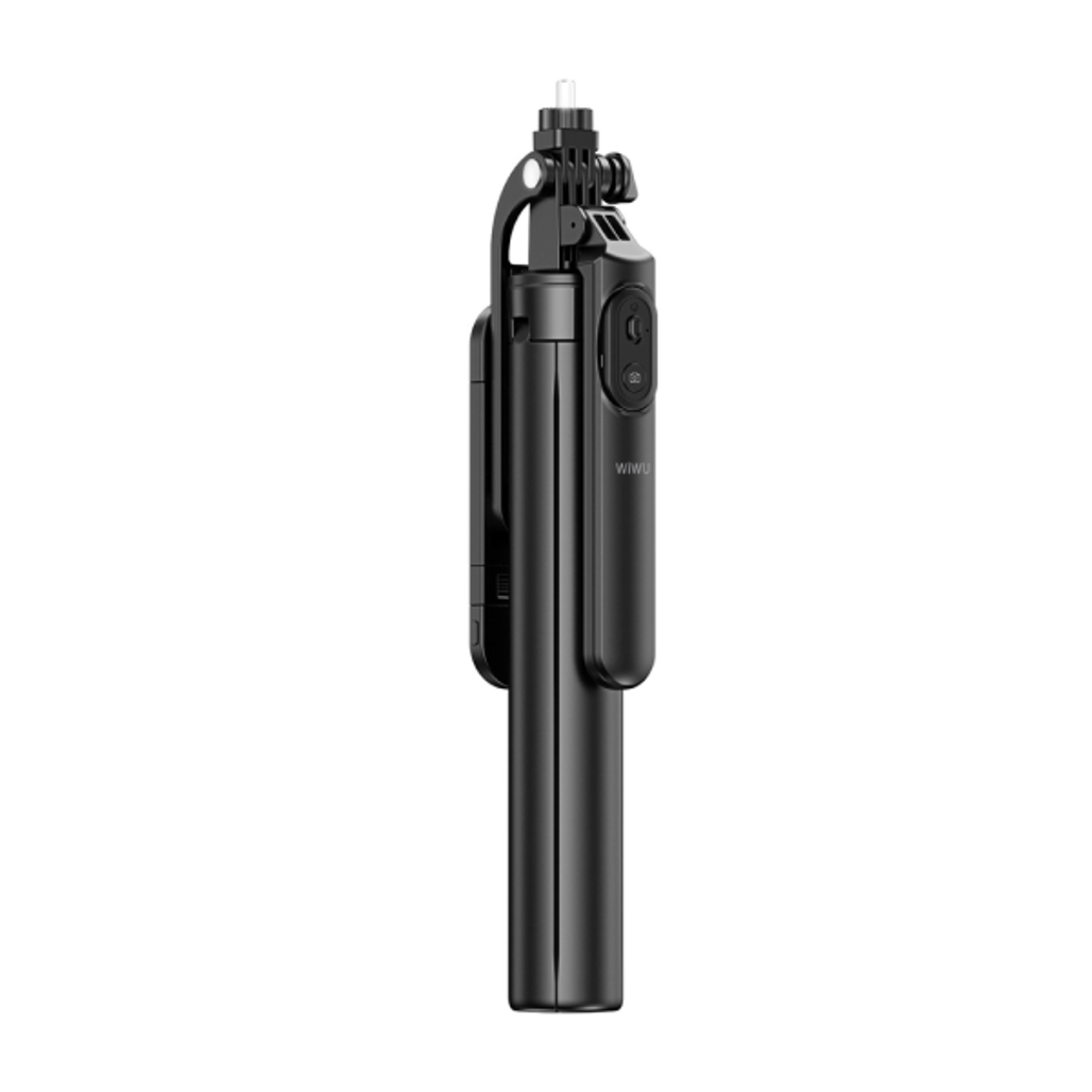 Gậy chụp ảnh Tripod WIWU Selfie Stick SE012