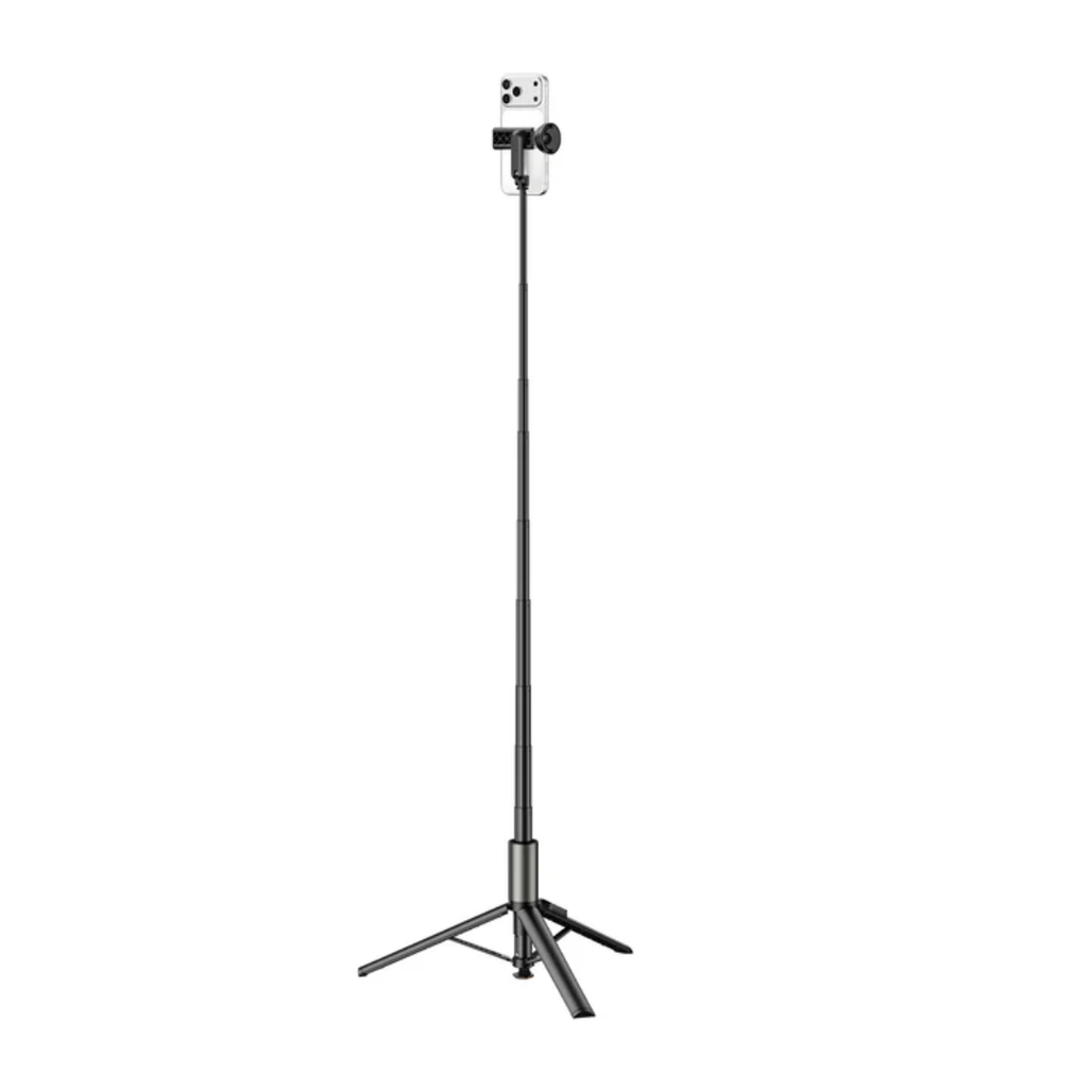 Gậy Selfie Stick Wiwu Snaploop SE019