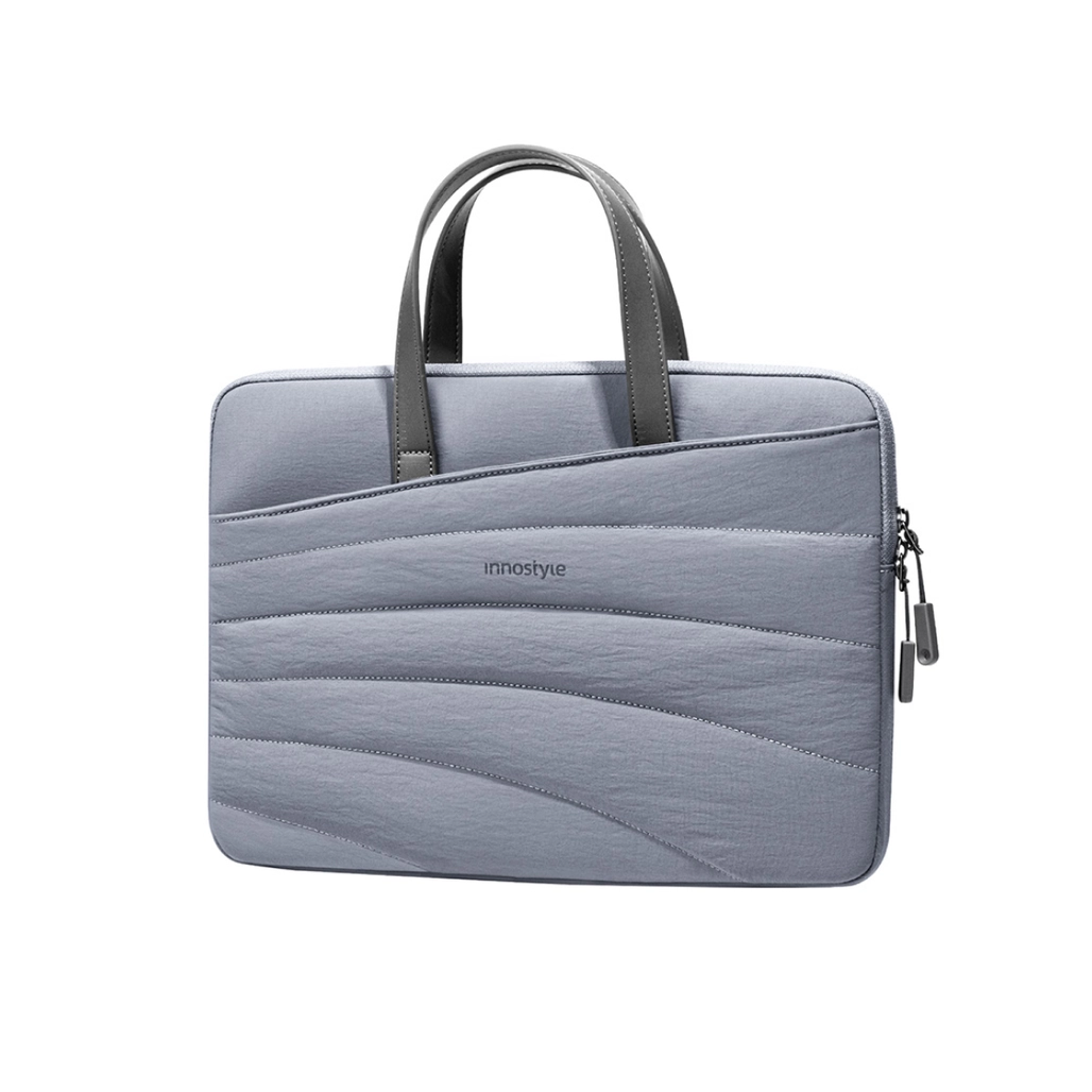 Túi Chống Sốc Innostyle Carrylite Slim 16 Inch S600Gy - 16