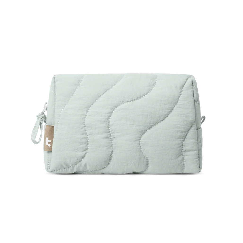 Túi đựng phụ kiện Tomtoc (USA) Terra Accessory Pouch Shore A27P1T1 Lakeshore