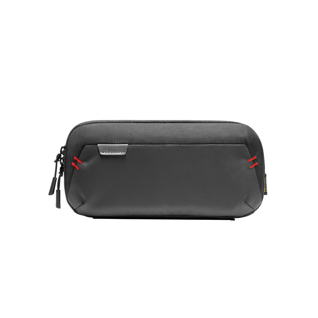 Túi Đựng Phụ Kiện Tomtoc (Usa) Ns Lim Bag G44M1D1