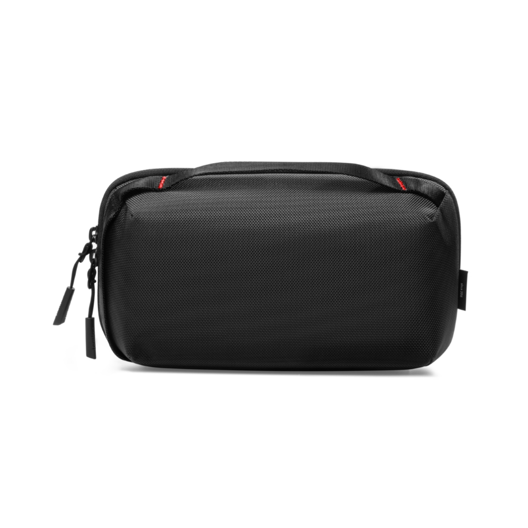Túi Đựng Phụ Kiện Tomtoc Navigator Accessory Pouch