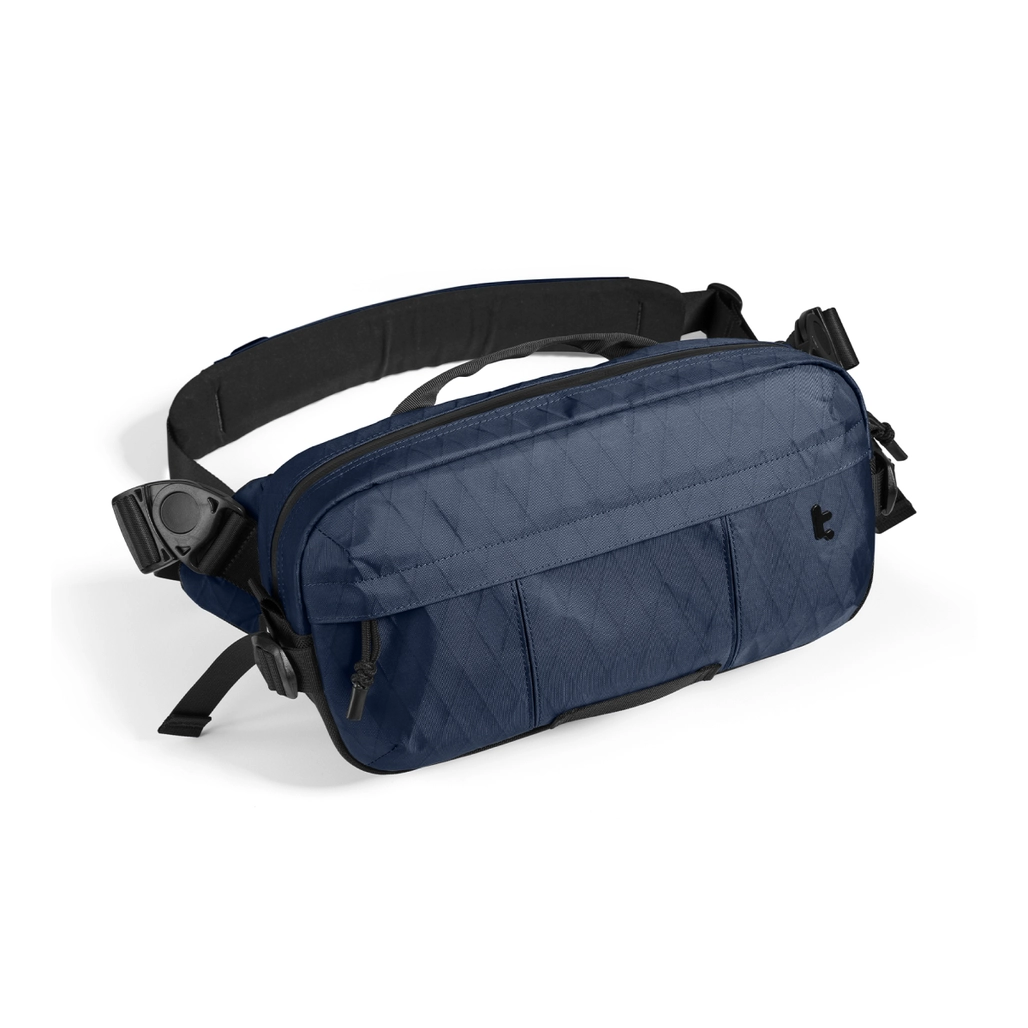 Túi Đeo Chéo Tomtoc Wander X-Pac Daily Sling T26S1B1