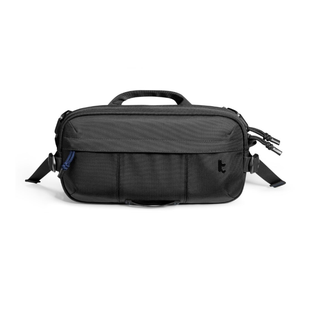 Túi Đeo Chéo Tomtoc Steam Deck Wander Daily Sling T26S1D1