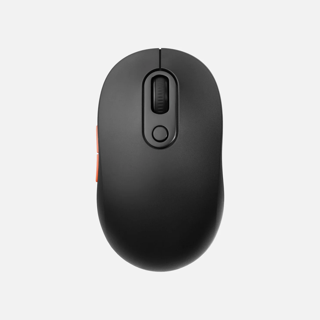 Chuột Không Dây Hyperwork Core Click