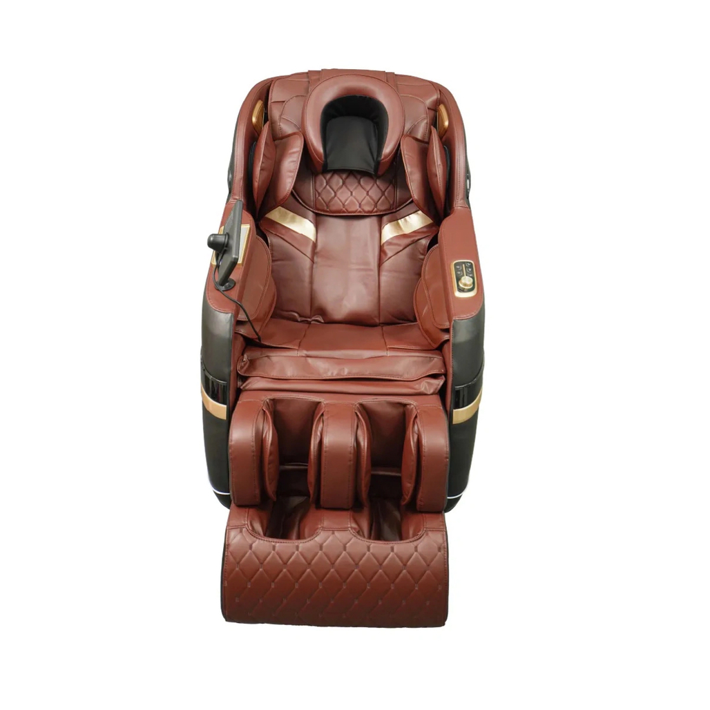 Ghế massage Buheung MK-5170
