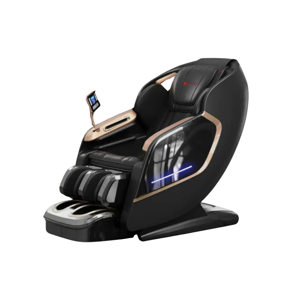 Ghế massage Buheung MK-5810