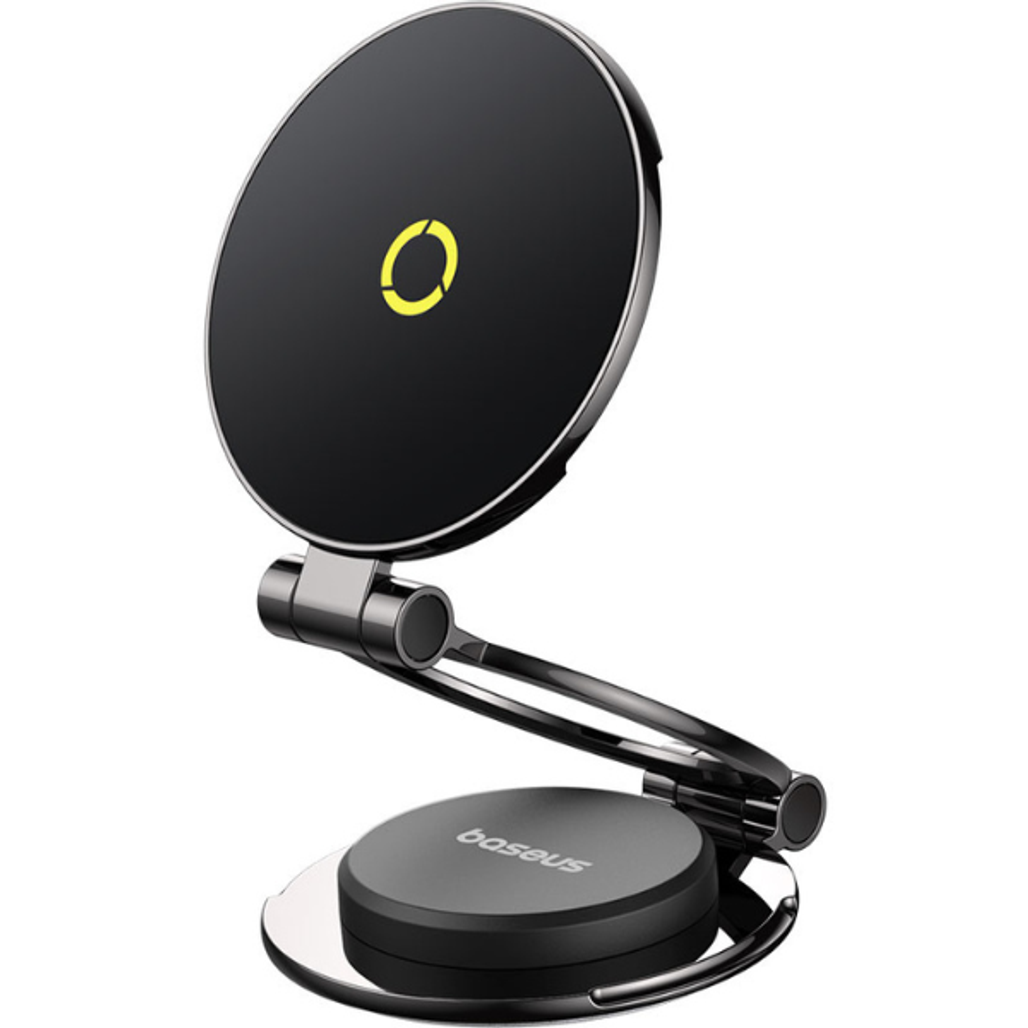 Đế giữ điện thoại trên ô tô Baseus Magpro Series II