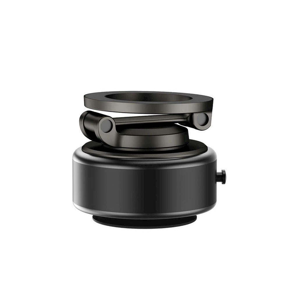 Giá đỡ điện thoại trên ô tô Wiwu Magnetic CH056