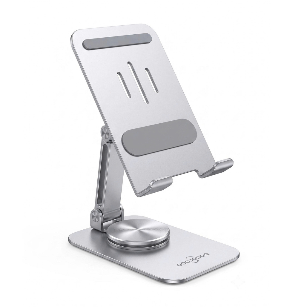 Giá đỡ iPad/điện thoại Goojodoq BD3059