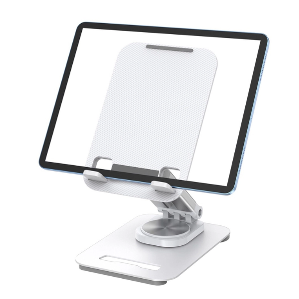 Giá Đỡ Wiwu Zm010