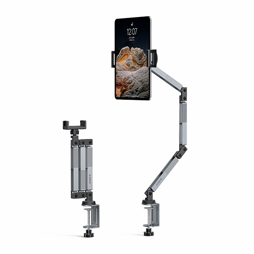 Giá đỡ iPad/Điện thoại Orico PS3-GY-EP