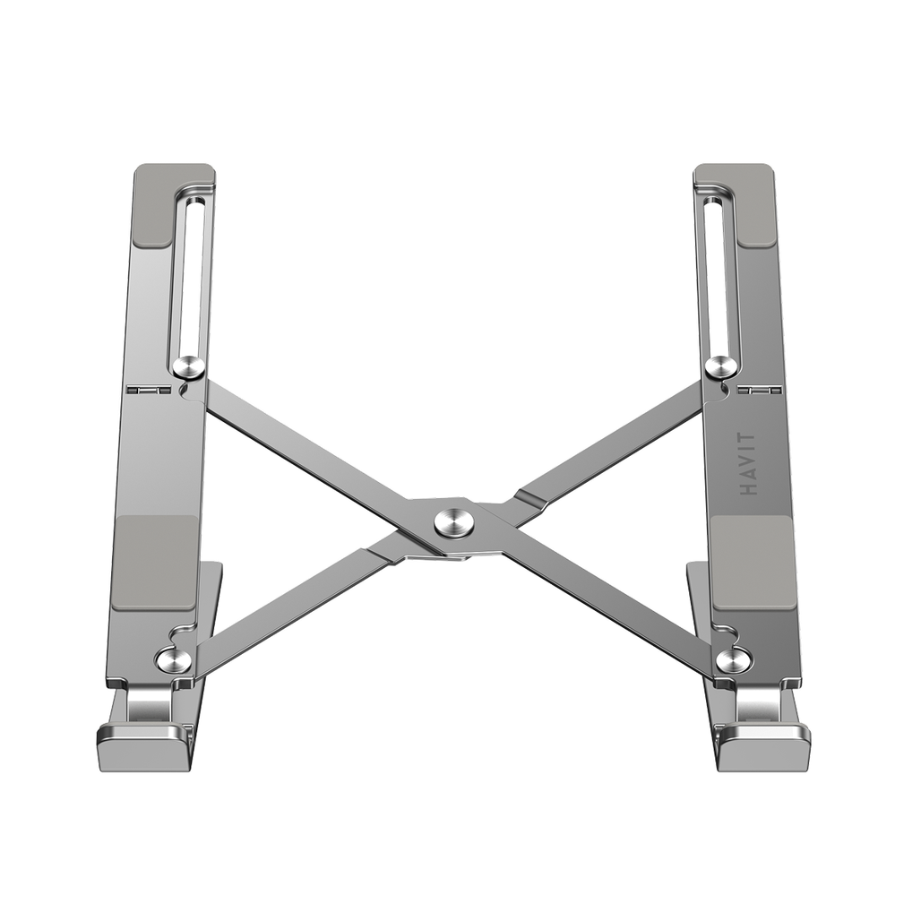 Giá đỡ Laptop/Macbook Havit ST7304 - Cũ