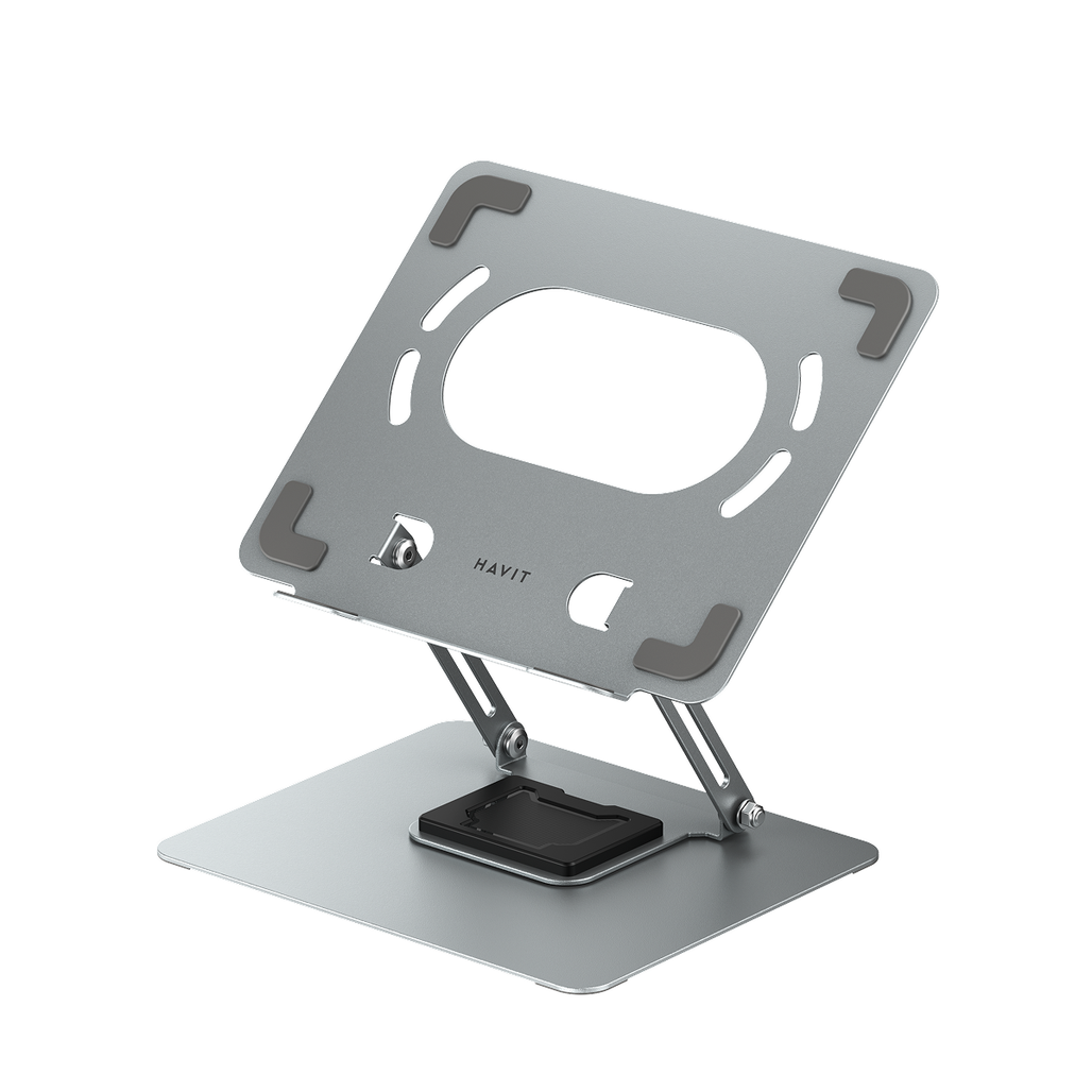 Giá Đỡ Laptop/Macbook Havit St7411