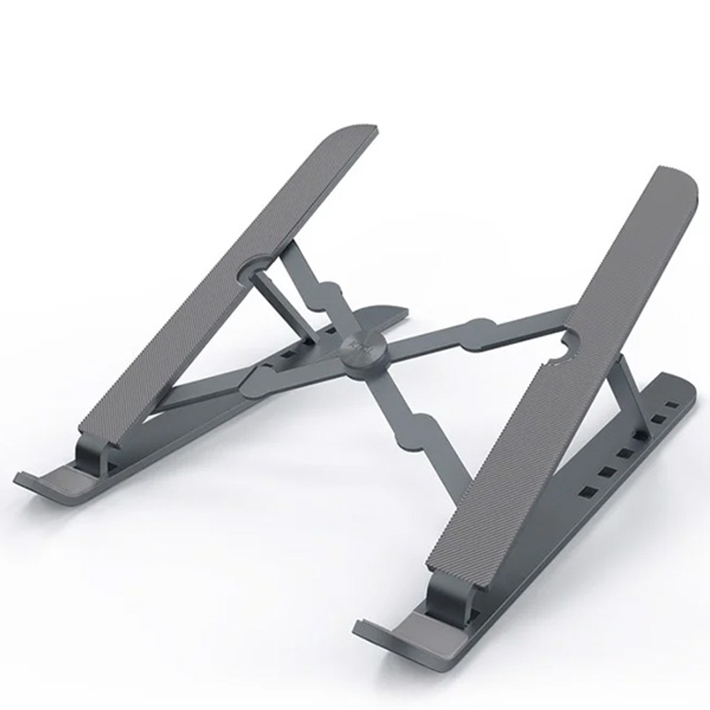 Giá đỡ Laptop/Macbook JCPal Xstand Ultra Compact Riser Stand