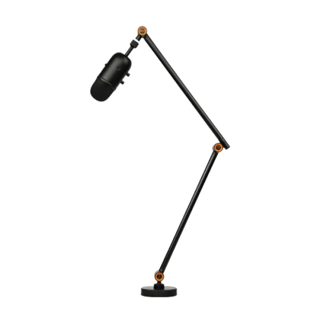 Giá đỡ Microphone Hyperwork Onik MA01 G2