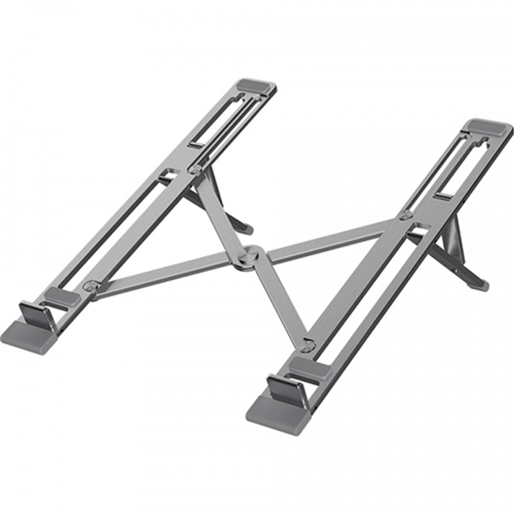 Giá đỡ Laptop Hyper Stand Folding Alunium HTU6