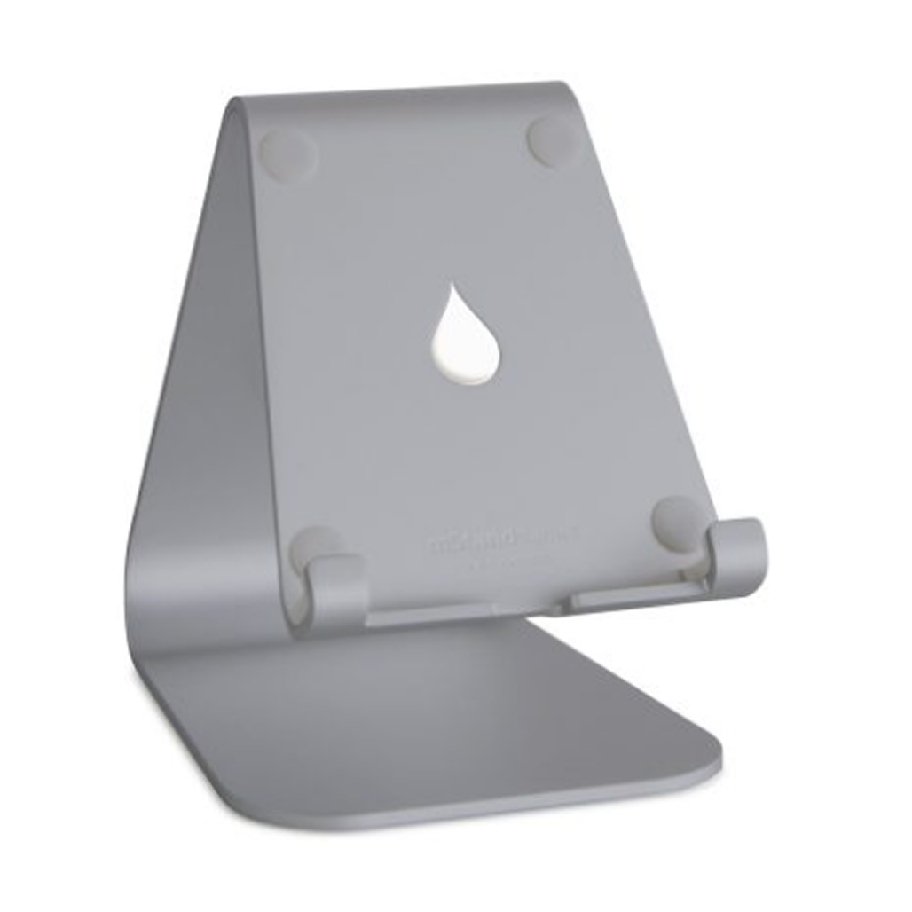Giá đỡ iPad/Điện thoại Rain Design (USA) MStand tản nhiệt
